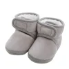 F08758-Gray
