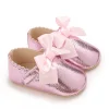 F-53PINK