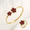 Jewelry Set 5
