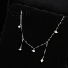NK220 Silver