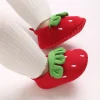 E-160 Red
