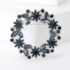 Blue3796