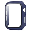 Midnight blue 08