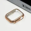 A04 Rose gold