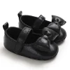 C-568 Black