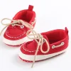 634-Red