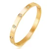 Gold color 1