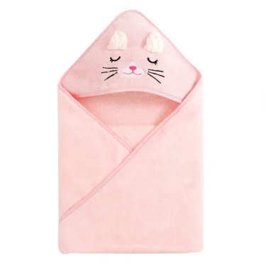 Baby Blanket Spring And Autumn Style Newborn Air-conditioned Quilt Swaddling Towel Swaddle Bath Towel 5