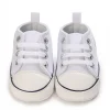 475 white