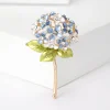 Blue3859