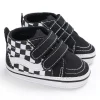 D-91BLACK
