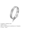 Silver Color3MM