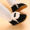 C-388 A warm