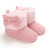 C-650 Pink
