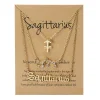 Sagittarius-Gold
