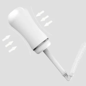Baby Showers Mom Baby Postpartum Essentials Feminine Care Perineal Recovery Moulding Machine Postnatal Cleanse 1
