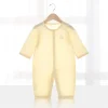 Yellow (Button)