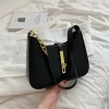 1 BLACK