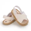 D63 White