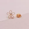 Flower Gold