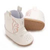 E-169WHITE
