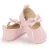 E16 Pink