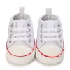 475 white red
