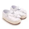 E-190WHITE