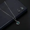 X1247-silver