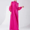 Rose Pink