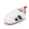 Bule White