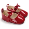 E-16RED