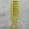 Yellow Comb