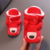 D29 Red