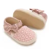 D-128PINK