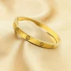 Gold color 2