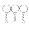 Rhodium 01