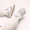 C-673 White