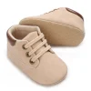 J11 Beige