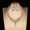 Silver AB Color
