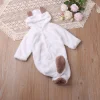 BA019 white