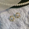 Style 8