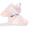 B84 Pink