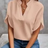 ST24003 Pink