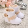 C-790white