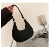2-Black