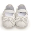 C-643 White