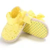 HS535yellow