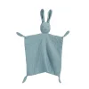 SU1017 Blue