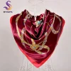 wine red 573